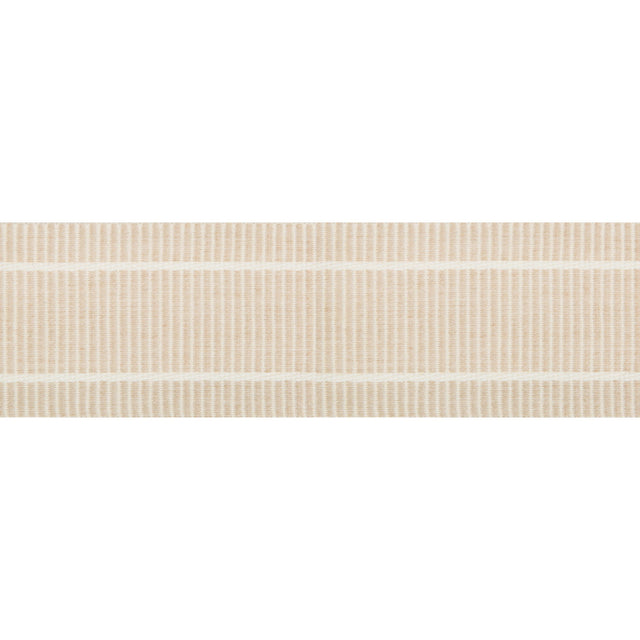 Kravet HWY LINE BUFF Trim