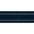 Kravet HWY LINE NAUTICAL Trim