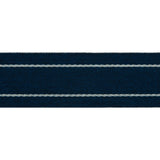 Kravet HWY LINE NAUTICAL Trim