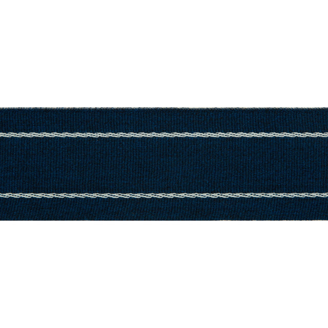 Kravet HWY LINE NAUTICAL Trim