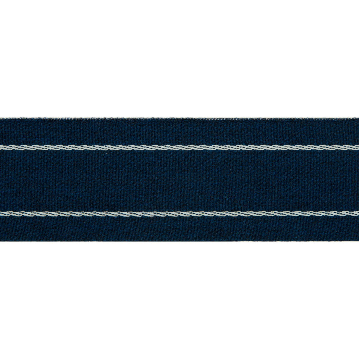 Kravet HWY LINE NAUTICAL Trim