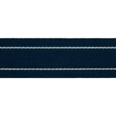 Kravet HWY LINE NAUTICAL Trim
