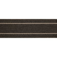 Kravet HWY LINE GRAPHITE Trim