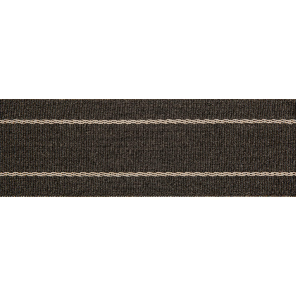 Kravet HWY LINE GRAPHITE Trim