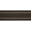 Kravet HWY LINE GRAPHITE Trim