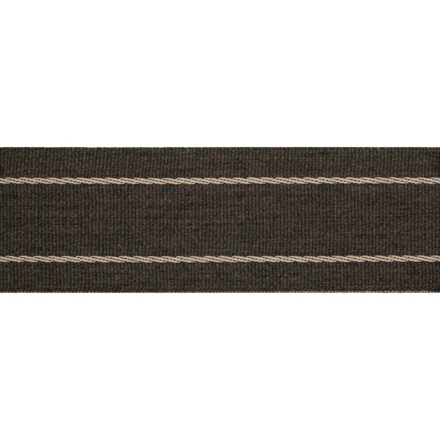 Kravet HWY LINE GRAPHITE Trim