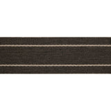 Kravet HWY LINE GRAPHITE Trim