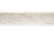 Kravet WHITECLIFF TAPE LINEN Trim
