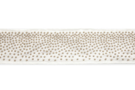 Kravet WHITECLIFF TAPE LINEN Trim