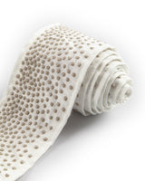 Kravet WHITECLIFF TAPE LINEN Trim