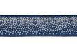Kravet WHITECLIFF TAPE INDIGO Trim