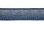 Kravet WHITECLIFF TAPE INDIGO Trim