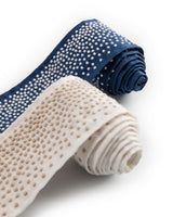 Kravet WHITECLIFF TAPE INDIGO Trim