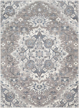 Surya Katmandu KAT-2316 2' x 2'11" Rug