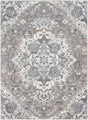 Surya Katmandu KAT-2316 2' x 2'11" Rug