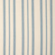 Kravet SEA CLIFF DENIM Upholstery Fabric