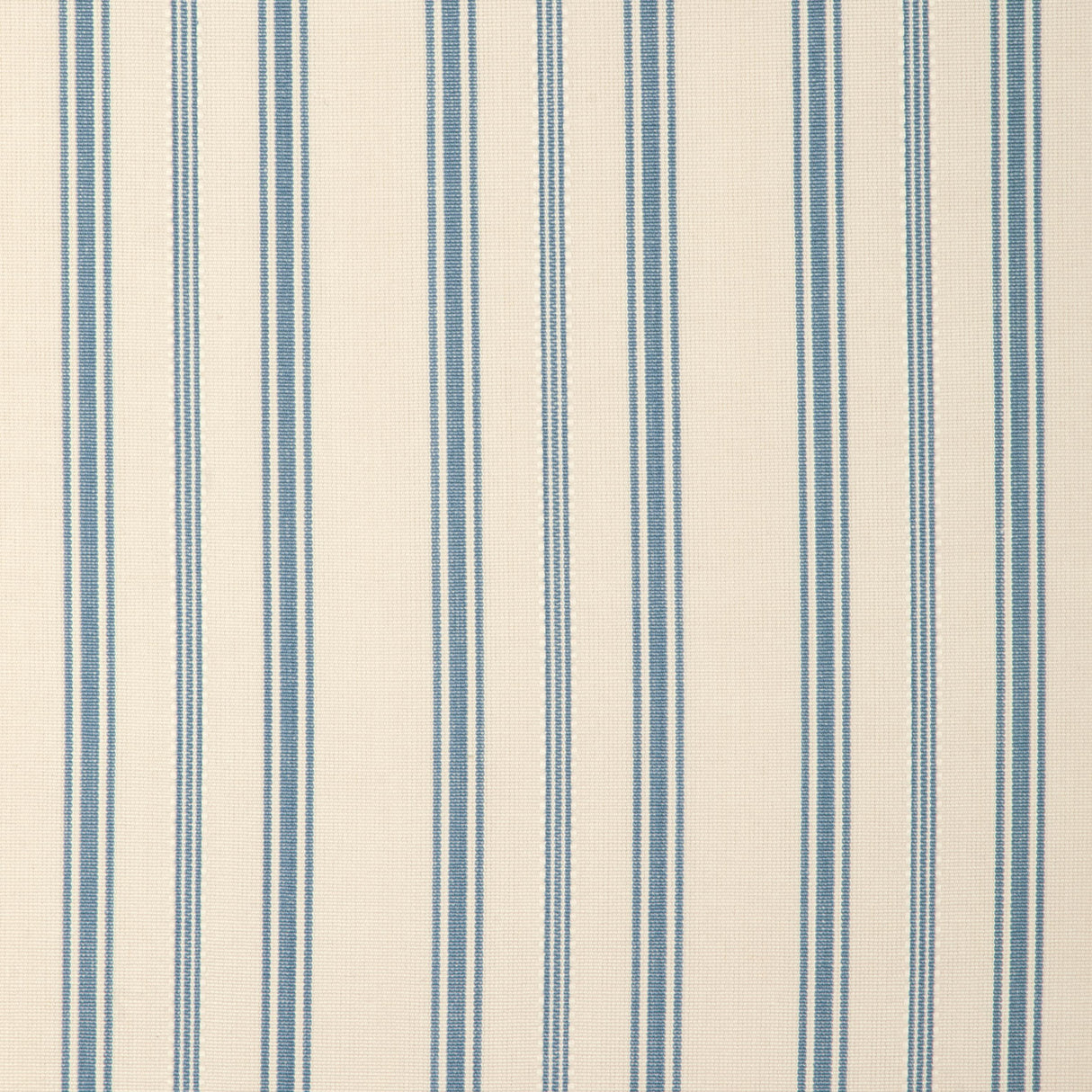 Kravet SEA CLIFF DENIM Upholstery Fabric