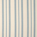 Kravet SEA CLIFF DENIM Upholstery Fabric