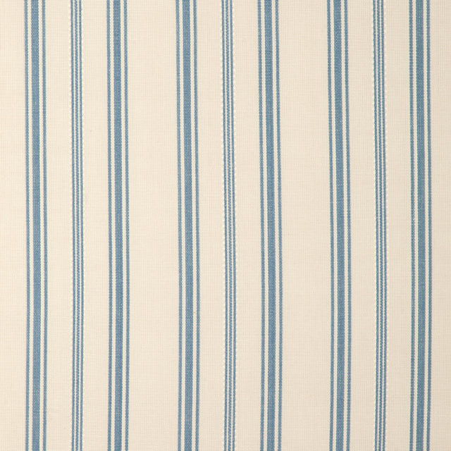 Kravet SEA CLIFF DENIM Upholstery Fabric