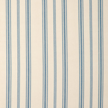 Kravet SEA CLIFF DENIM Upholstery Fabric