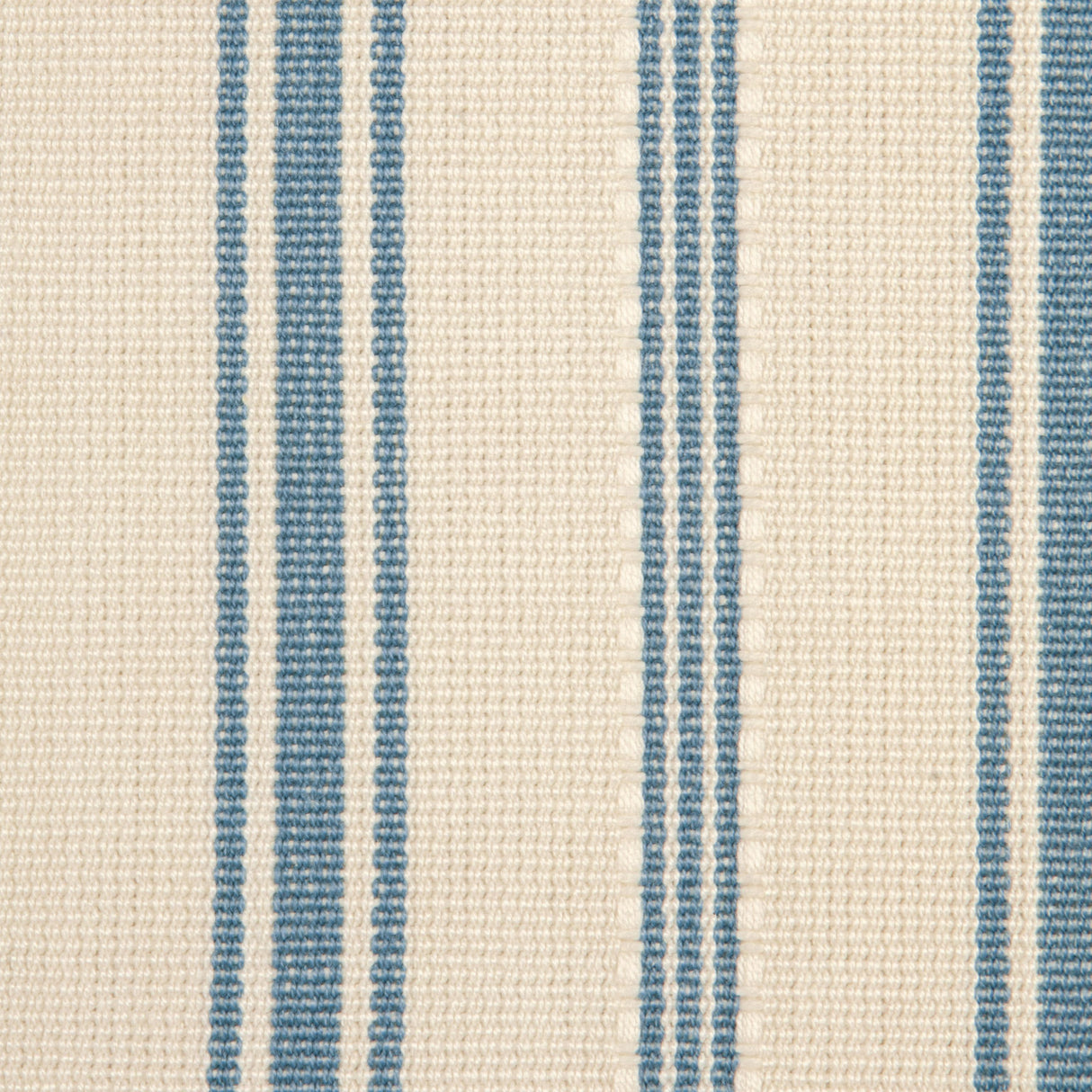 Kravet SEA CLIFF DENIM Upholstery Fabric