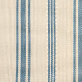 Kravet SEA CLIFF DENIM Upholstery Fabric