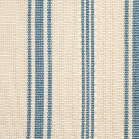 Kravet SEA CLIFF DENIM Upholstery Fabric