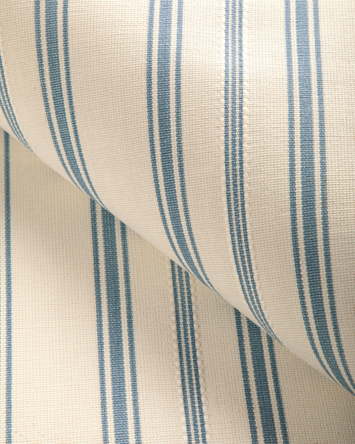 Kravet SEA CLIFF DENIM Upholstery Fabric