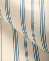 Kravet SEA CLIFF DENIM Upholstery Fabric