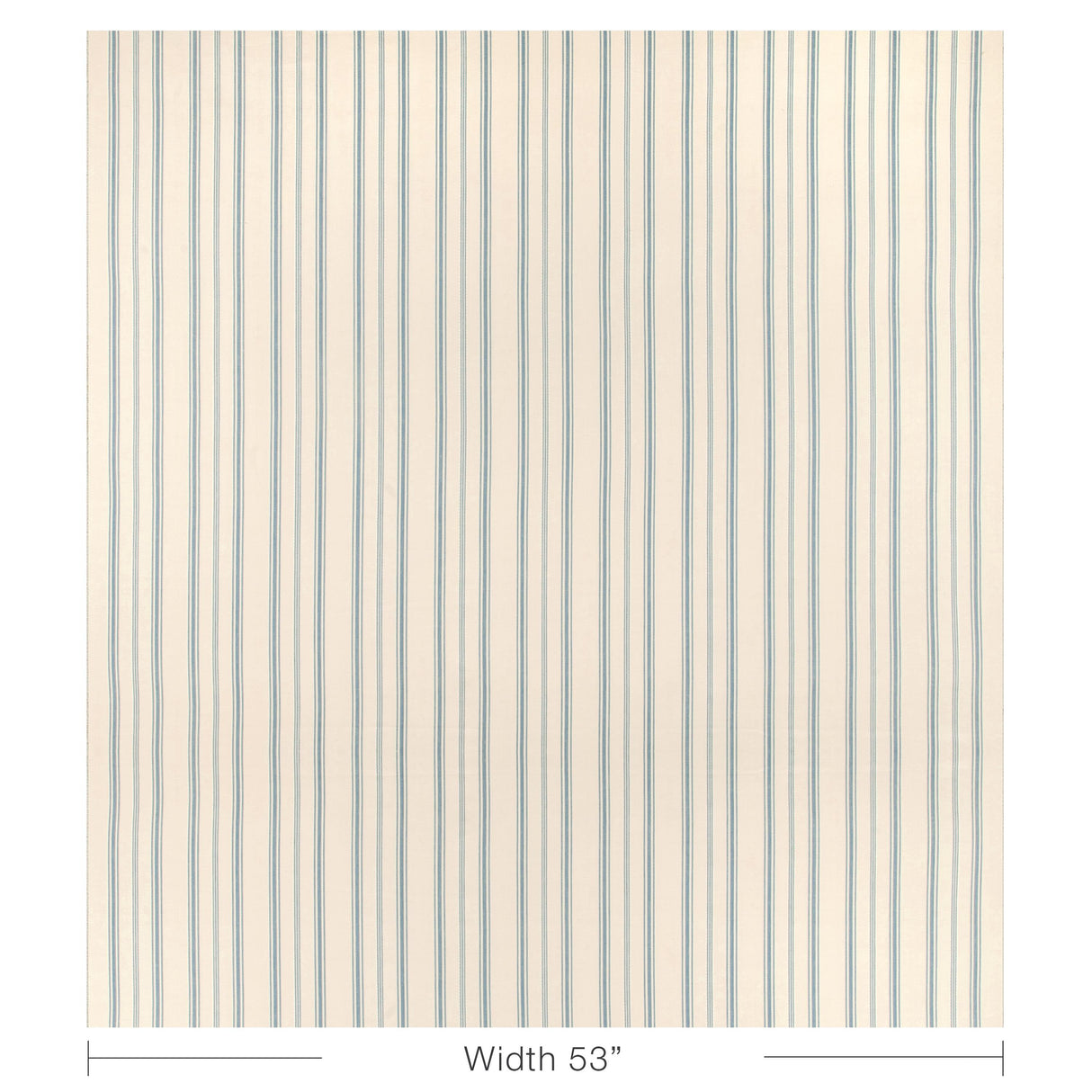 Kravet SEA CLIFF DENIM Upholstery Fabric