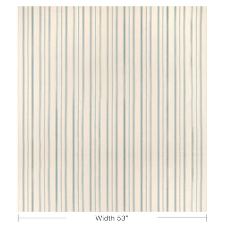 Kravet SEA CLIFF DENIM Upholstery Fabric