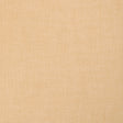 Kravet JESSE WHEAT Upholstery Fabric