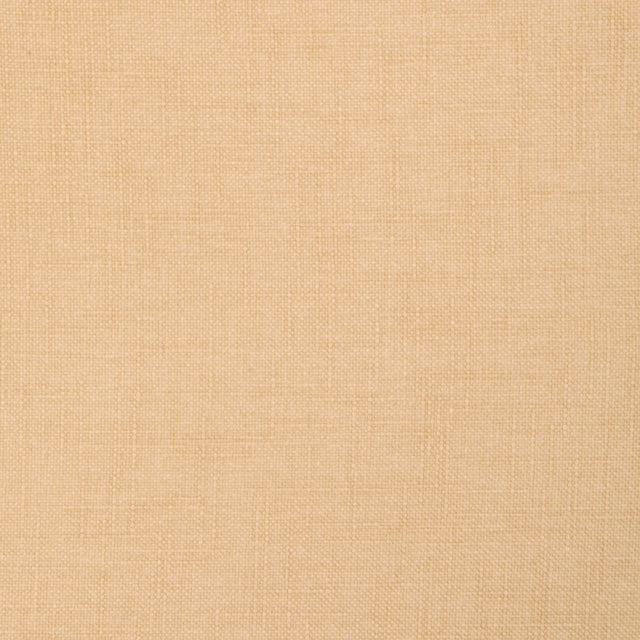 Kravet JESSE WHEAT Upholstery Fabric