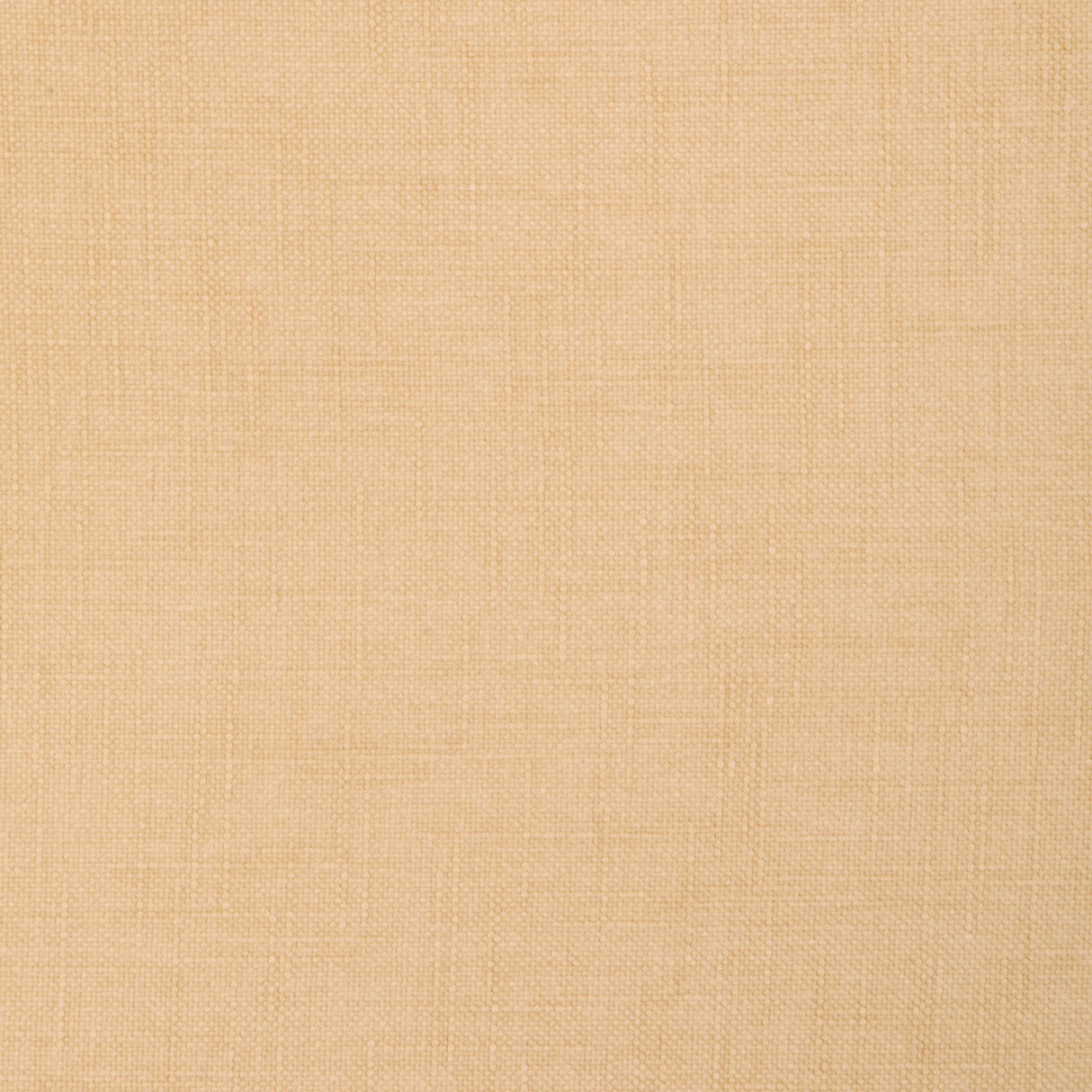 Kravet JESSE WHEAT Upholstery Fabric