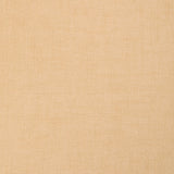 Kravet JESSE WHEAT Upholstery Fabric