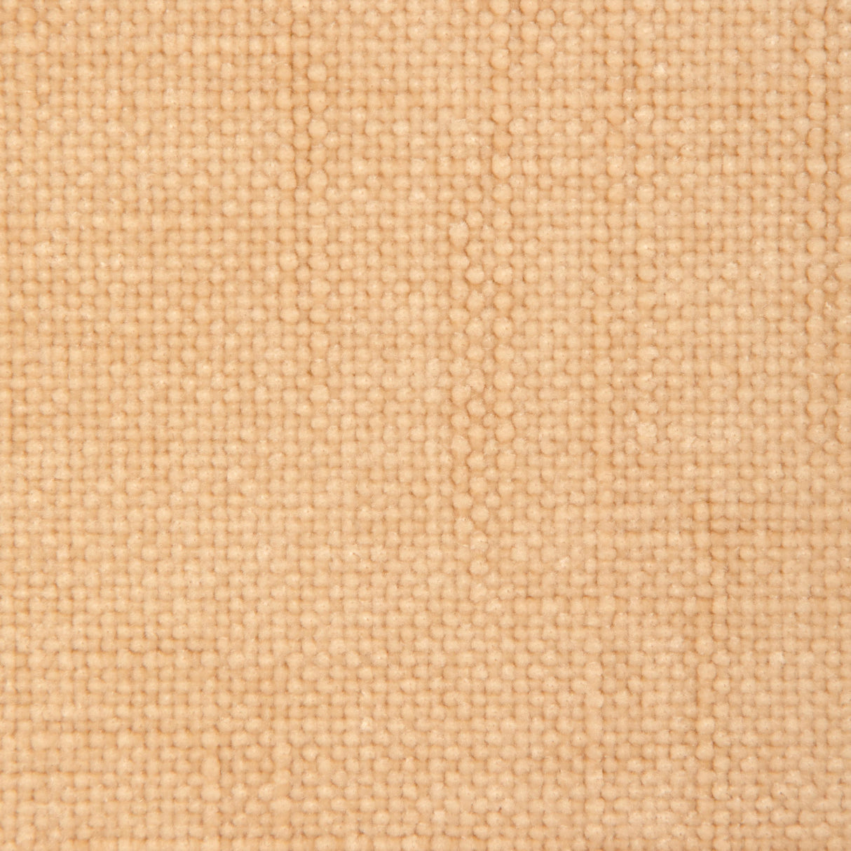 Kravet JESSE WHEAT Upholstery Fabric