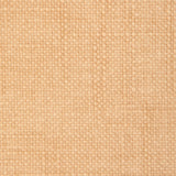 Kravet JESSE WHEAT Upholstery Fabric