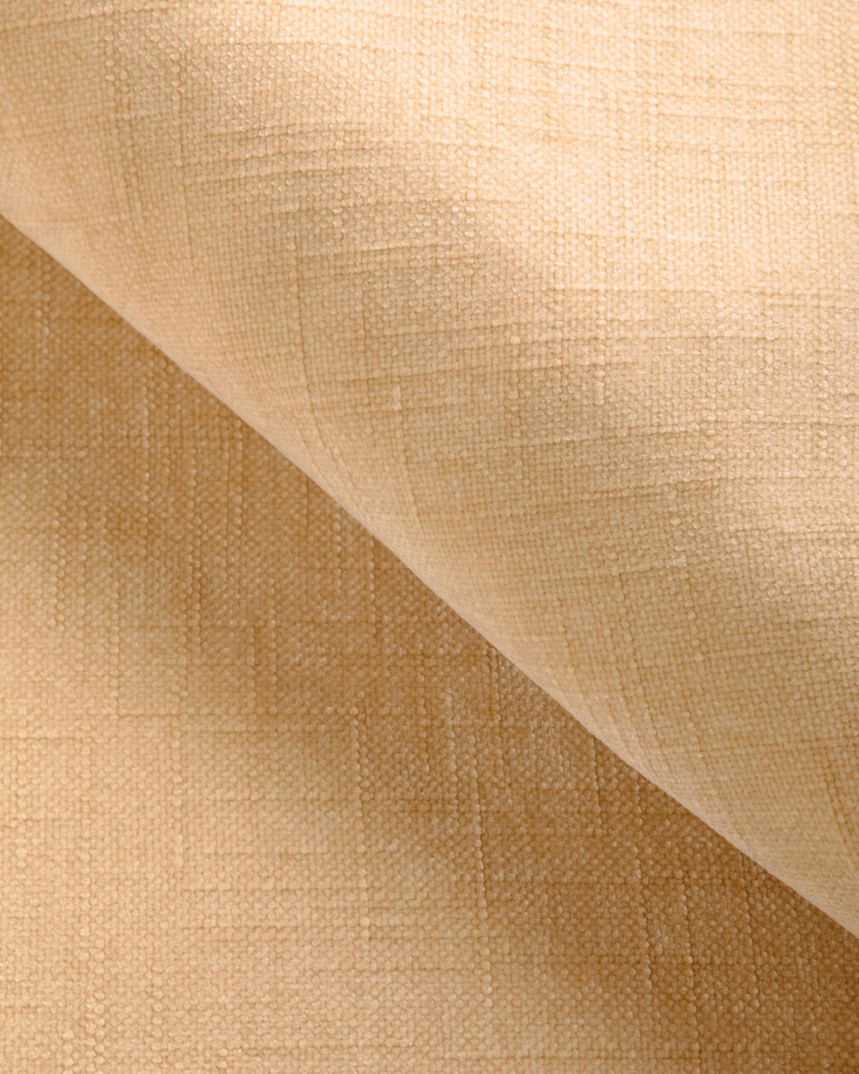 Kravet JESSE WHEAT Upholstery Fabric