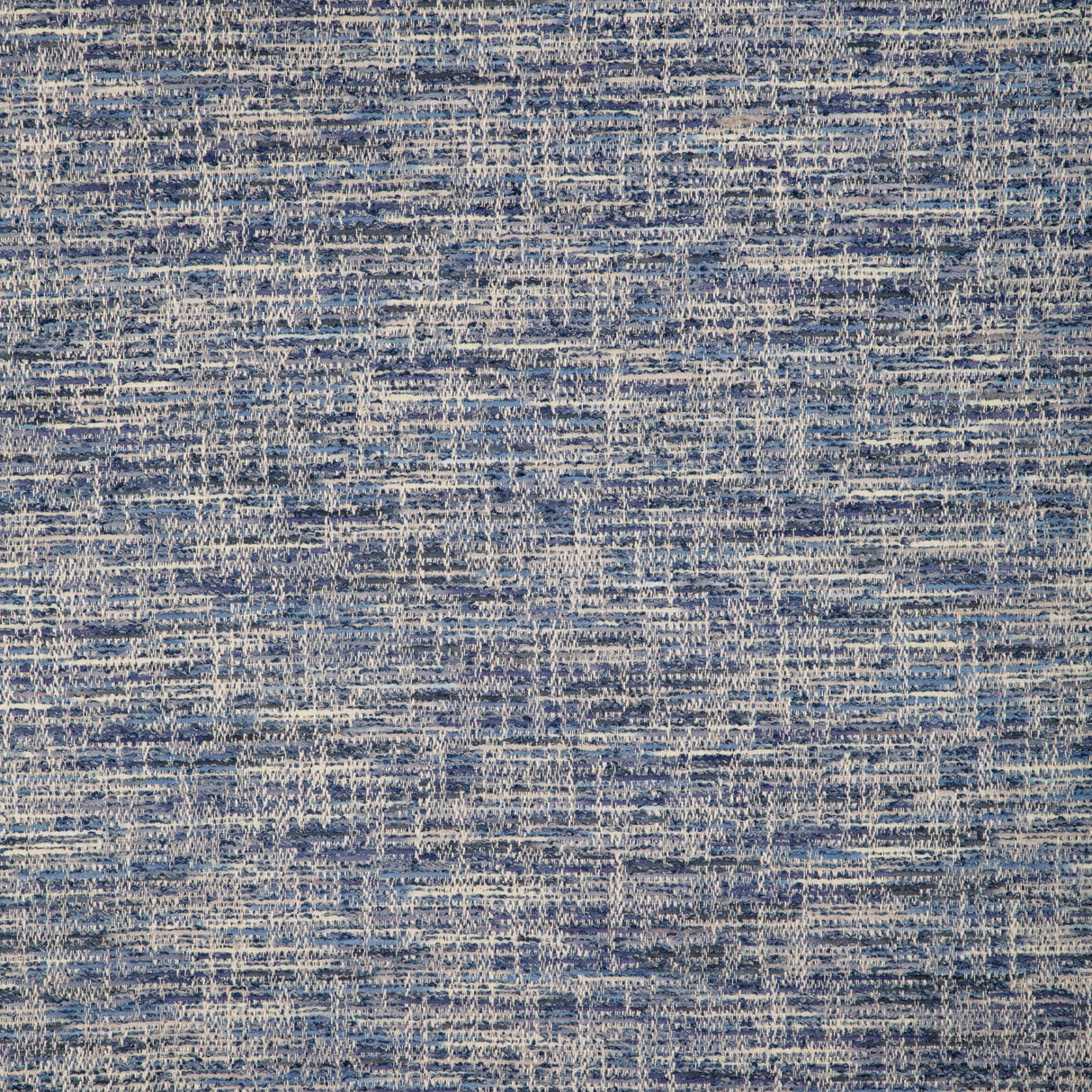 Kravet BELMOND INDIGO Upholstery Fabric