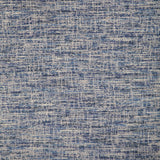 Kravet BELMOND INDIGO Upholstery Fabric