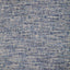 Kravet BELMOND INDIGO Upholstery Fabric