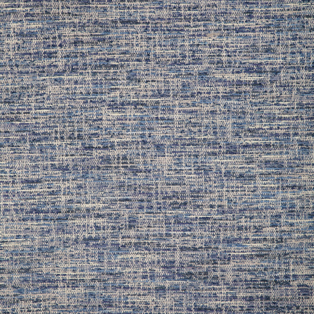 Kravet BELMOND INDIGO Upholstery Fabric