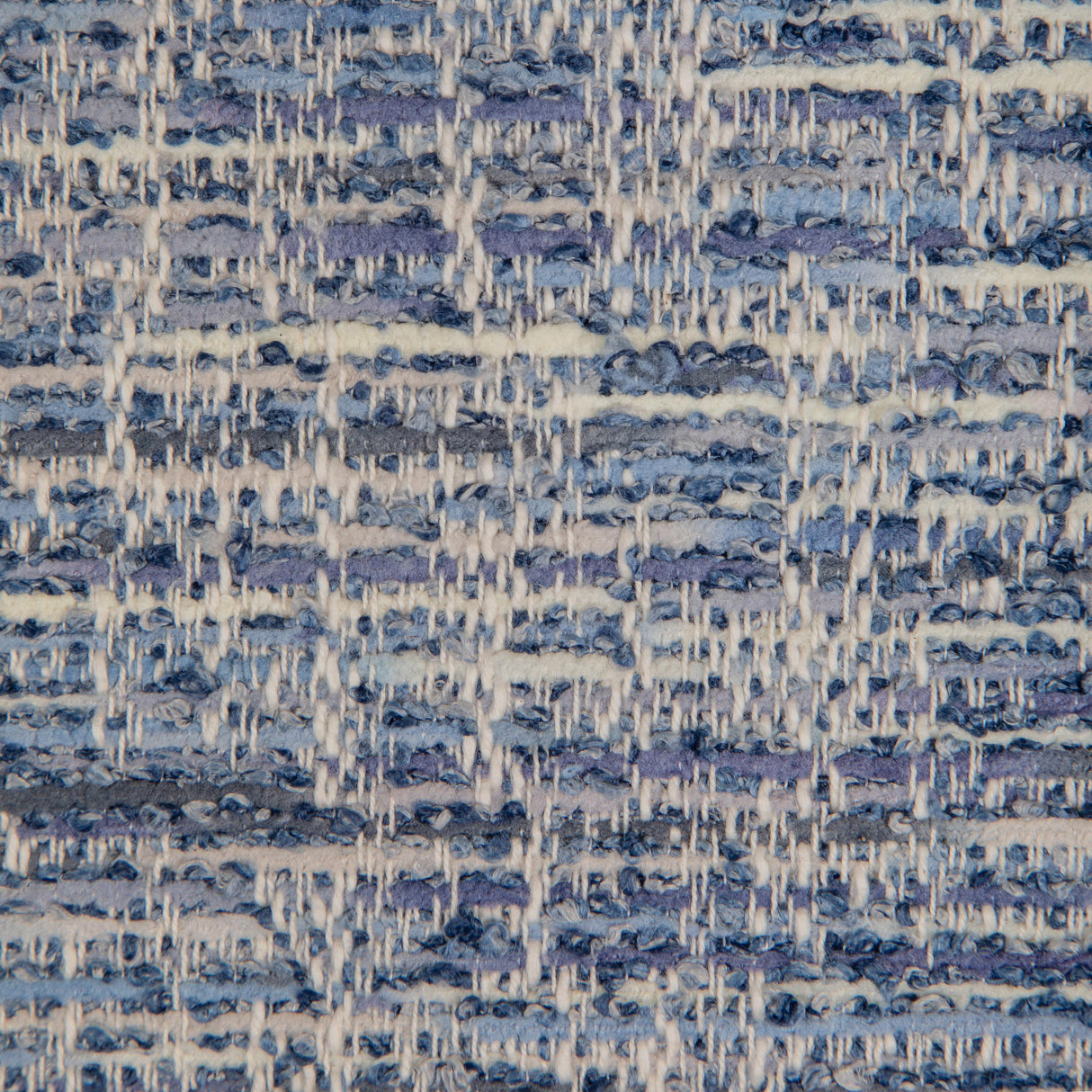 Kravet BELMOND INDIGO Upholstery Fabric