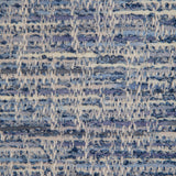 Kravet BELMOND INDIGO Upholstery Fabric