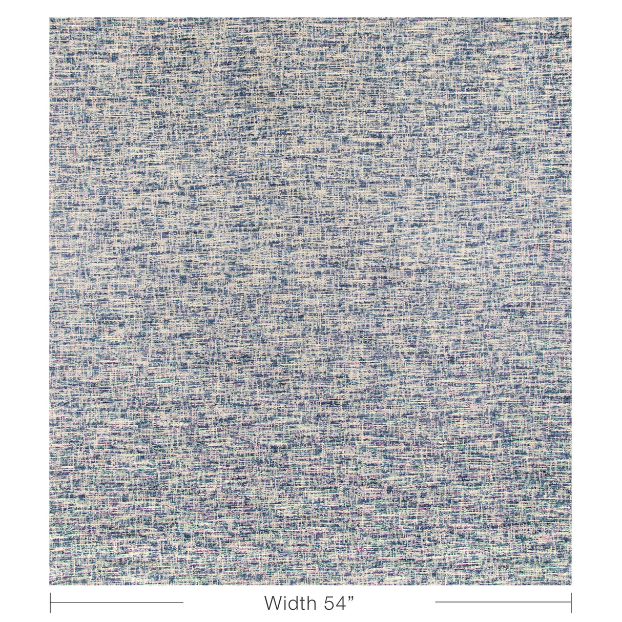 Kravet BELMOND INDIGO Upholstery Fabric
