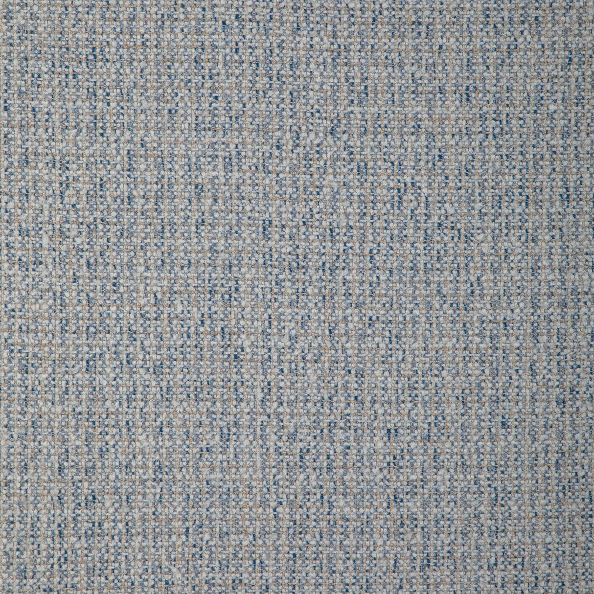 Kravet PORTVIEW CHAMBRAY Upholstery Fabric