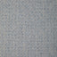 Kravet PORTVIEW CHAMBRAY Upholstery Fabric