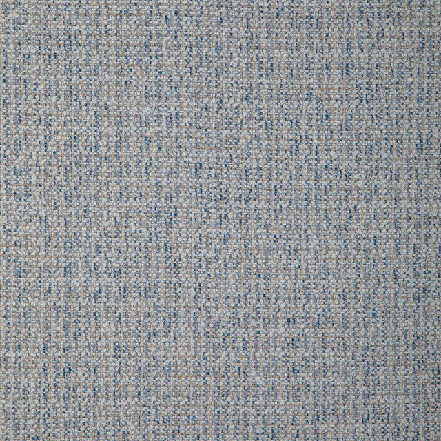 Kravet PORTVIEW CHAMBRAY Upholstery Fabric