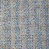 Kravet PORTVIEW CHAMBRAY Upholstery Fabric