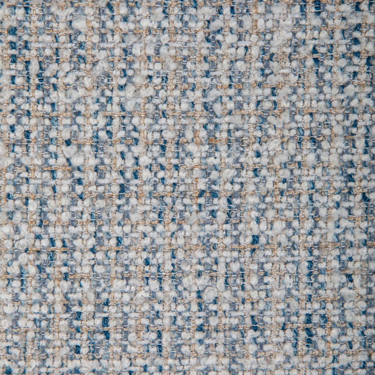 Kravet PORTVIEW CHAMBRAY Upholstery Fabric